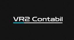 VR2 Contábil